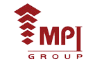 گروه مهندسی MPI